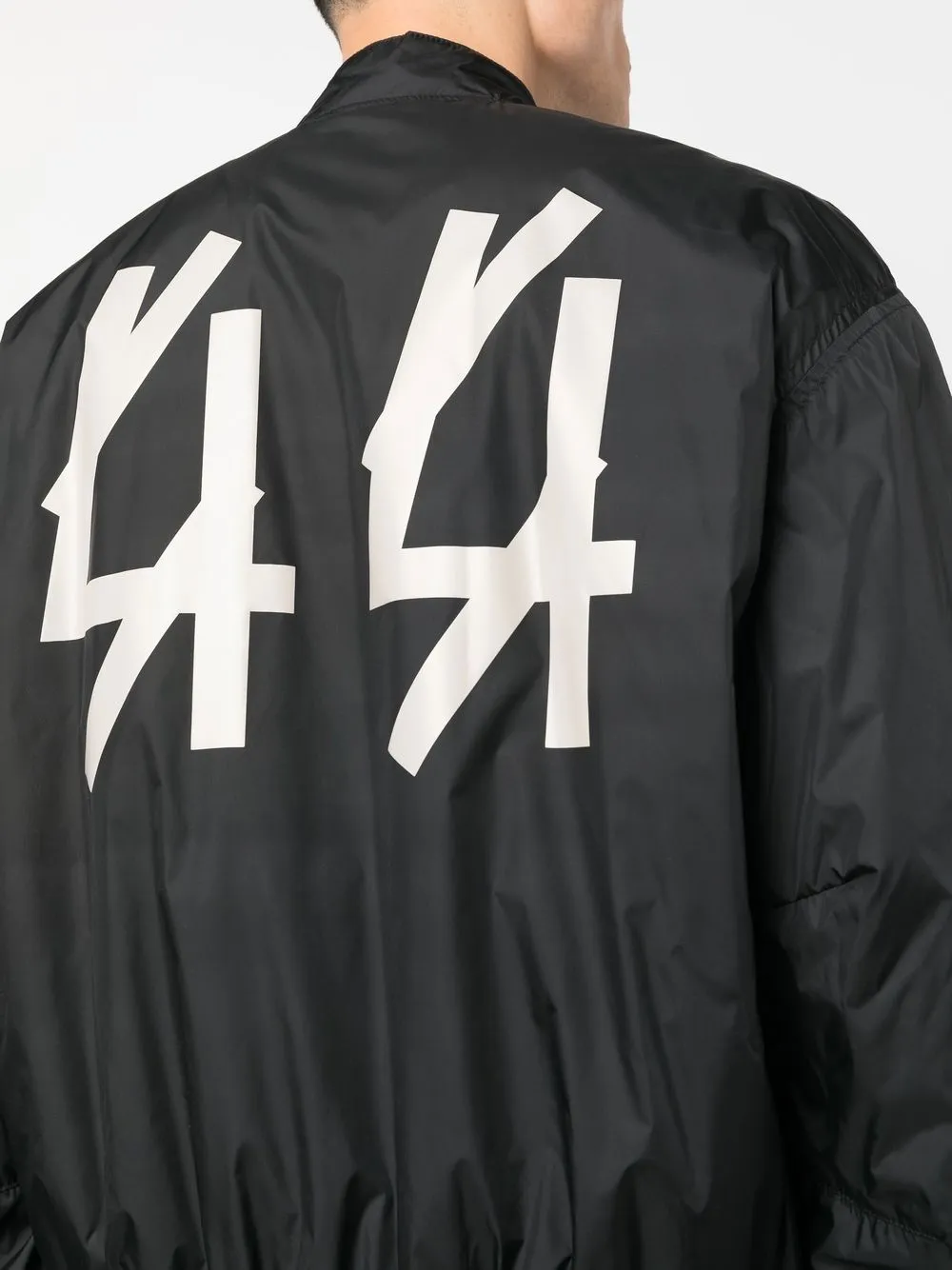 44 Order Bomber Jacket