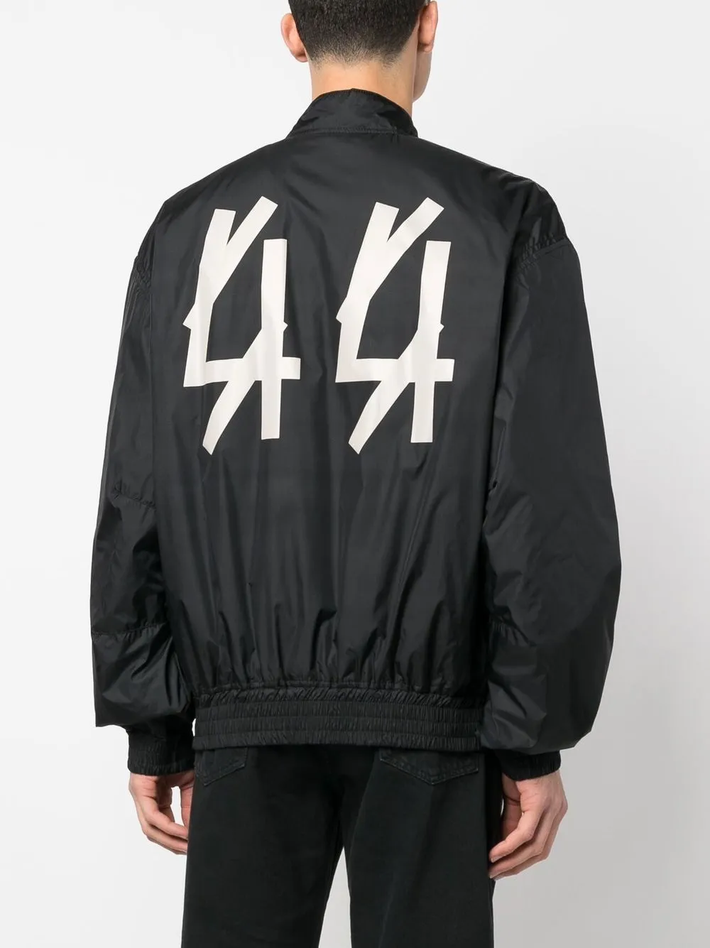 44 Order Bomber Jacket