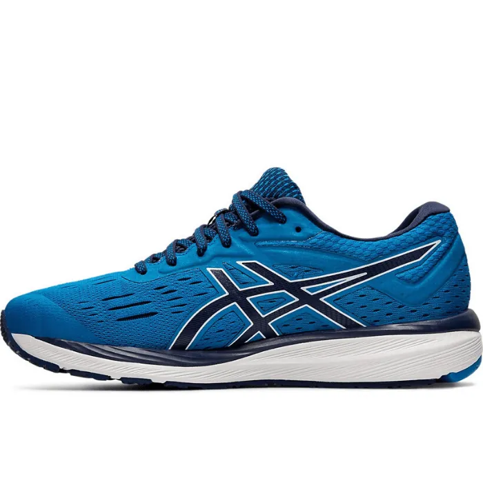 Asics Gel-Cumulus 20 Men's Running Shoes