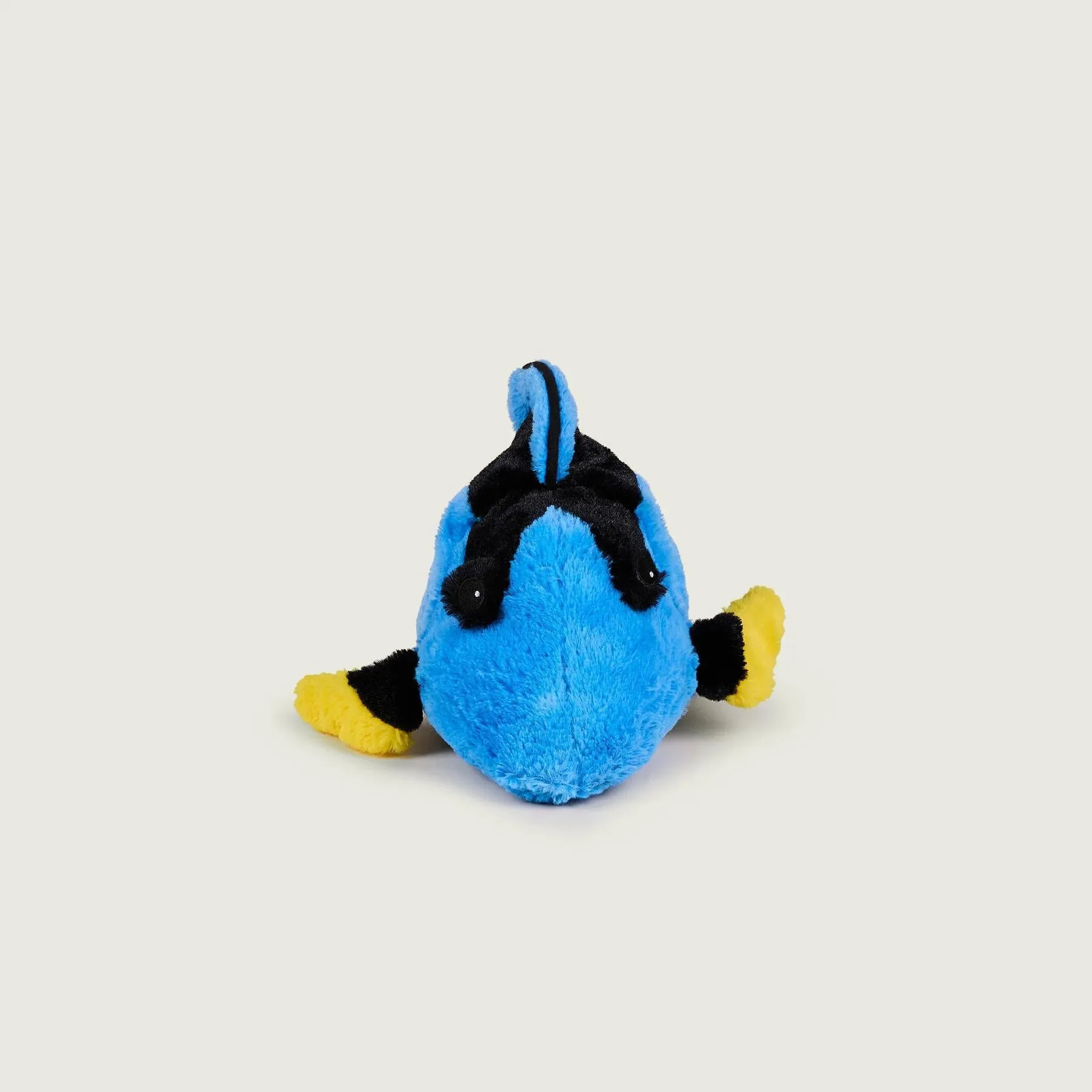 Blue Tang Warmies