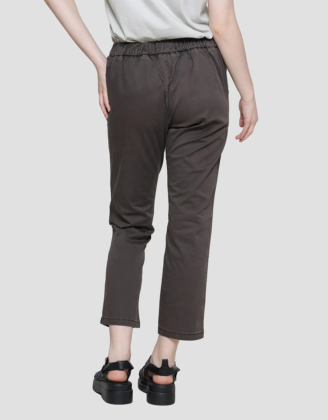 Cardinal Ladies Celana Jogger Wanita