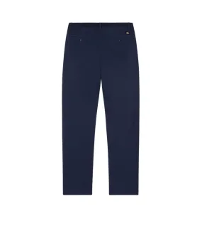 DICKIES KERMAN NAVY BLUE | PANTALONES CHINOS