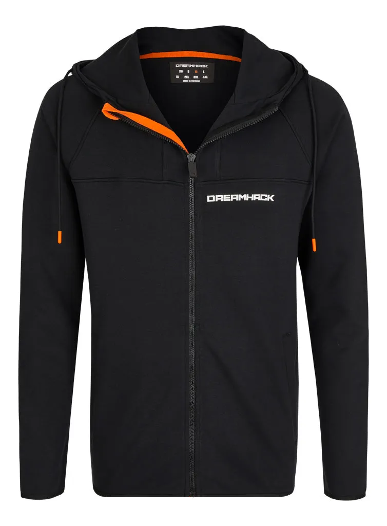 DreamHack Premium Zip Jacket