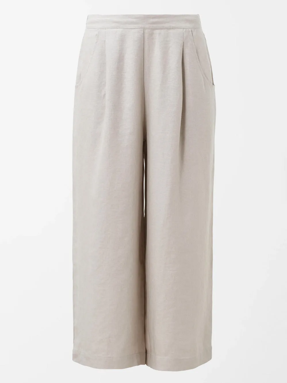 ELK IIONA LINEN  PANT