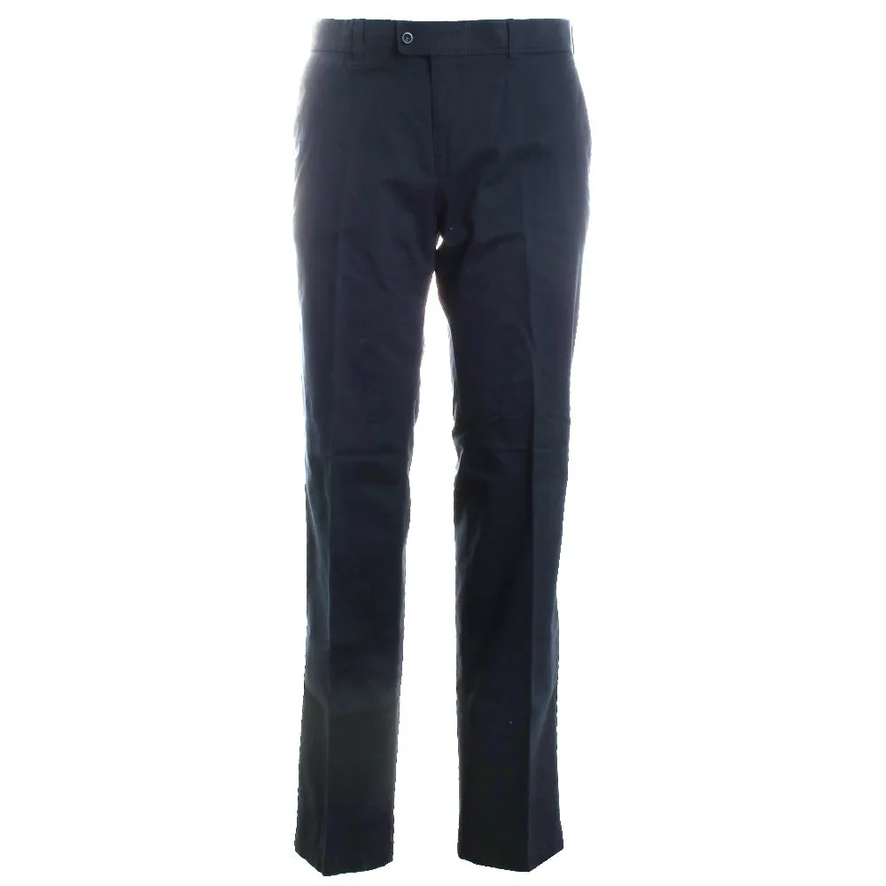 Evans Chinos