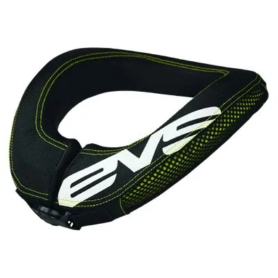 EVS R2 Race Collar