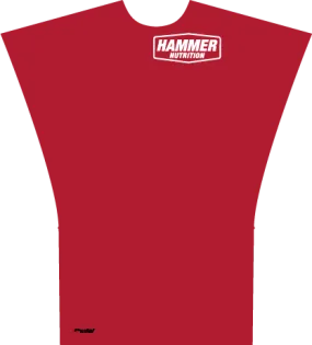 Hammer Nutrition CHANGING PONCHO 3.0