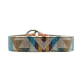 Juneau Collar