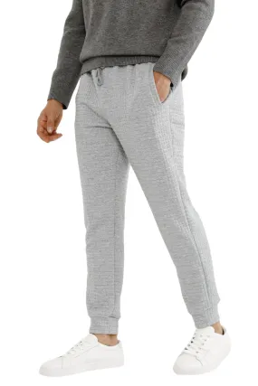 Men's Sport Jogger Pant - Grey