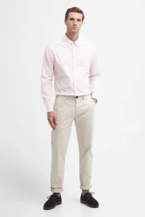 Neuston Essential Chinos