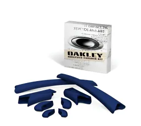 Oakley FLAK Jacket Earsock Nosepad Kit