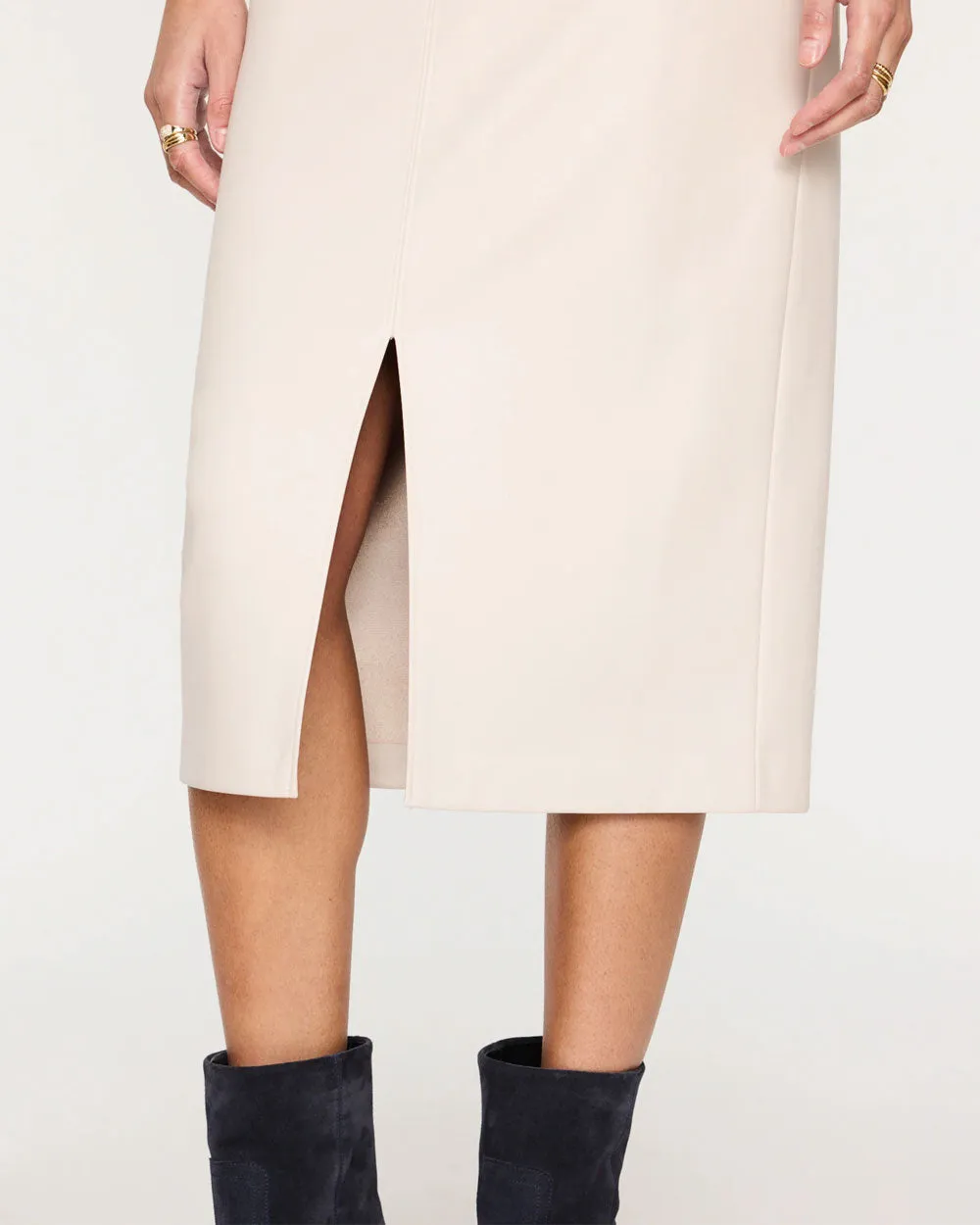 Perle Esme Skirt