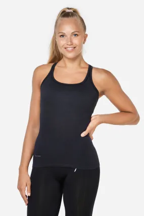 Power Tank Top