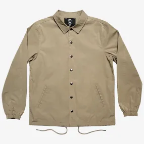 Premium Coaches Jacket