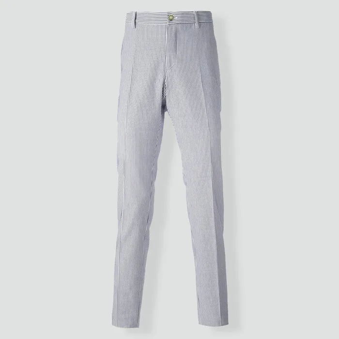 SPF Ladies Stripe Style Light Weight Pant