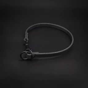 TGR Dominant Dog Collar