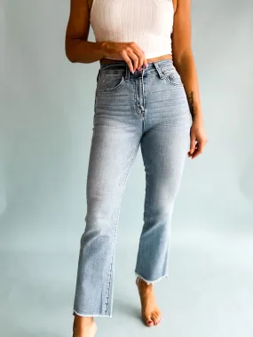 The Destiny Jean