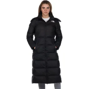 The North Face Women's Antero Down Parka