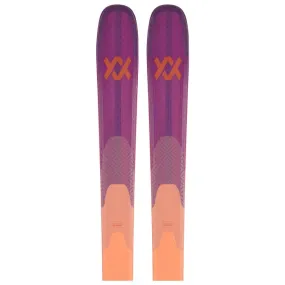 Volkl Blaze 94 Women's Ski