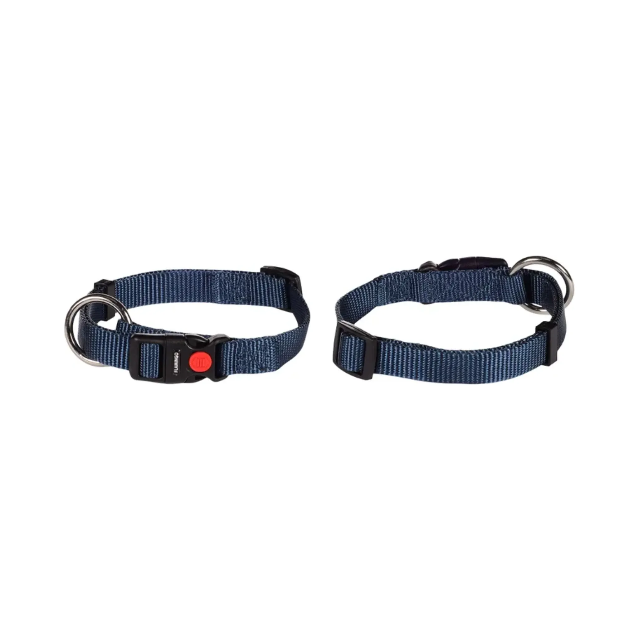 ZIGGI DOG COLLAR SMALL